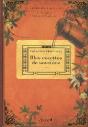 Potages Et Breuvages De Sorciere - Preview