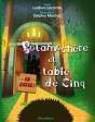 Potamochère Et Table De Cinq - Preview