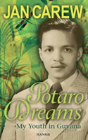 Potaro Dreams - Preview