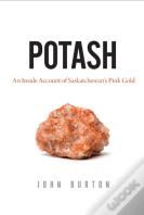 Potash