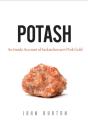 Potash - Preview