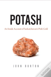 Potash
