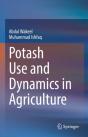 Potash Use And Dynamics In Agriculture - Preview