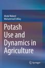 Potash Use And Dynamics In Agriculture - Preview