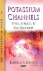 Potassium Channels - Preview