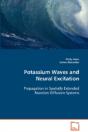 Potassium Waves And Neural Excitation - Preview