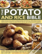 Potato And Rice Bible