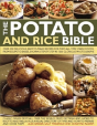 Potato And Rice Bible - Preview