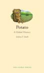 Potato - Preview