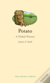 Potato