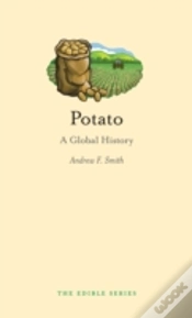 Capa do artigo Potato