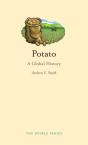 Potato - Preview