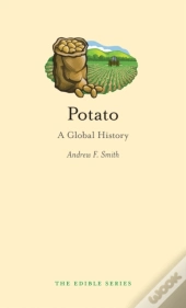 Potato
