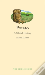 Capa do artigo Potato