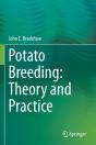 Potato Breeding: Theory And Practice - Preview