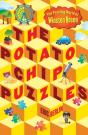 Potato Chip Puzzles - Preview