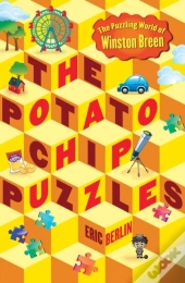 Potato Chip Puzzles