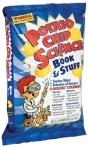 Potato Chip Science Book And Stuff - Preview