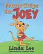 Potato Chips For Joey - Preview