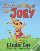 Potato Chips For Joey