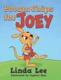 Potato Chips For Joey - Preview