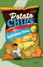 Potato Chips - Preview