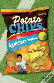 Capa do artigo Potato Chips
