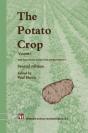Potato Crop - Preview
