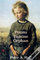 Potato Famine Orphan