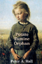 Potato Famine Orphan - Preview