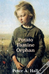 Potato Famine Orphan