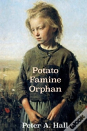 Capa do artigo Potato Famine Orphan