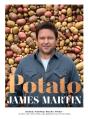 Potato - Preview