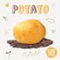 Potato - Preview
