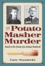 Potato Masher Murder - Preview