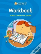 Capa do artigo Potato Pals 1: Workbook