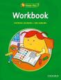 Potato Pals 2: Workbook - Preview