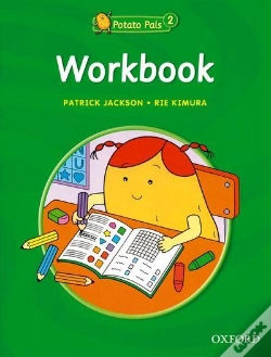 Capa do artigo Potato Pals 2: Workbook