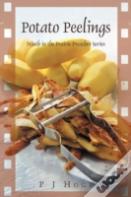 Potato Peelings