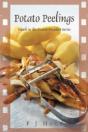 Potato Peelings - Preview