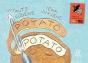 Potato Potato - Preview