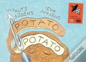 Capa do artigo Potato Potato