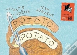 Capa do artigo Potato Potato