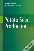 Potato Seed Production