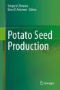Potato Seed Production - Preview