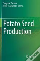 Potato Seed Production