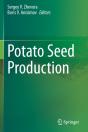 Potato Seed Production - Preview