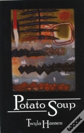 Potato Soup