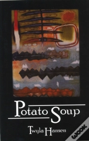 Capa do artigo Potato Soup