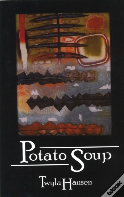 Capa do artigo Potato Soup